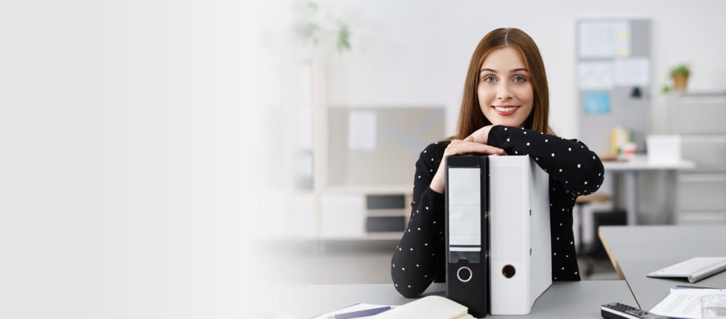 Neue Jobs & Coaching