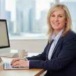 Medion Personalvermittlung