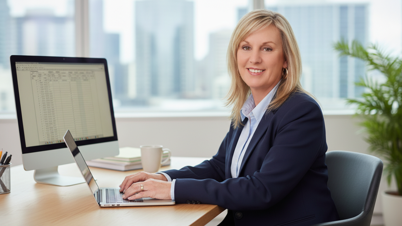 Neue Jobs & Coaching