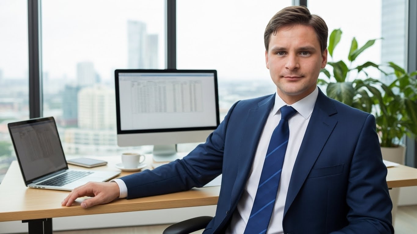 Neue Jobs & Coaching