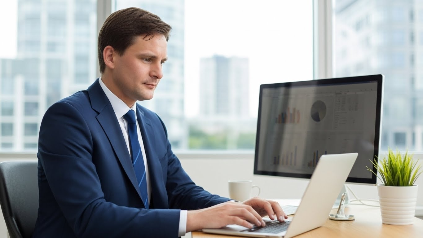 Neue Jobs & Coaching