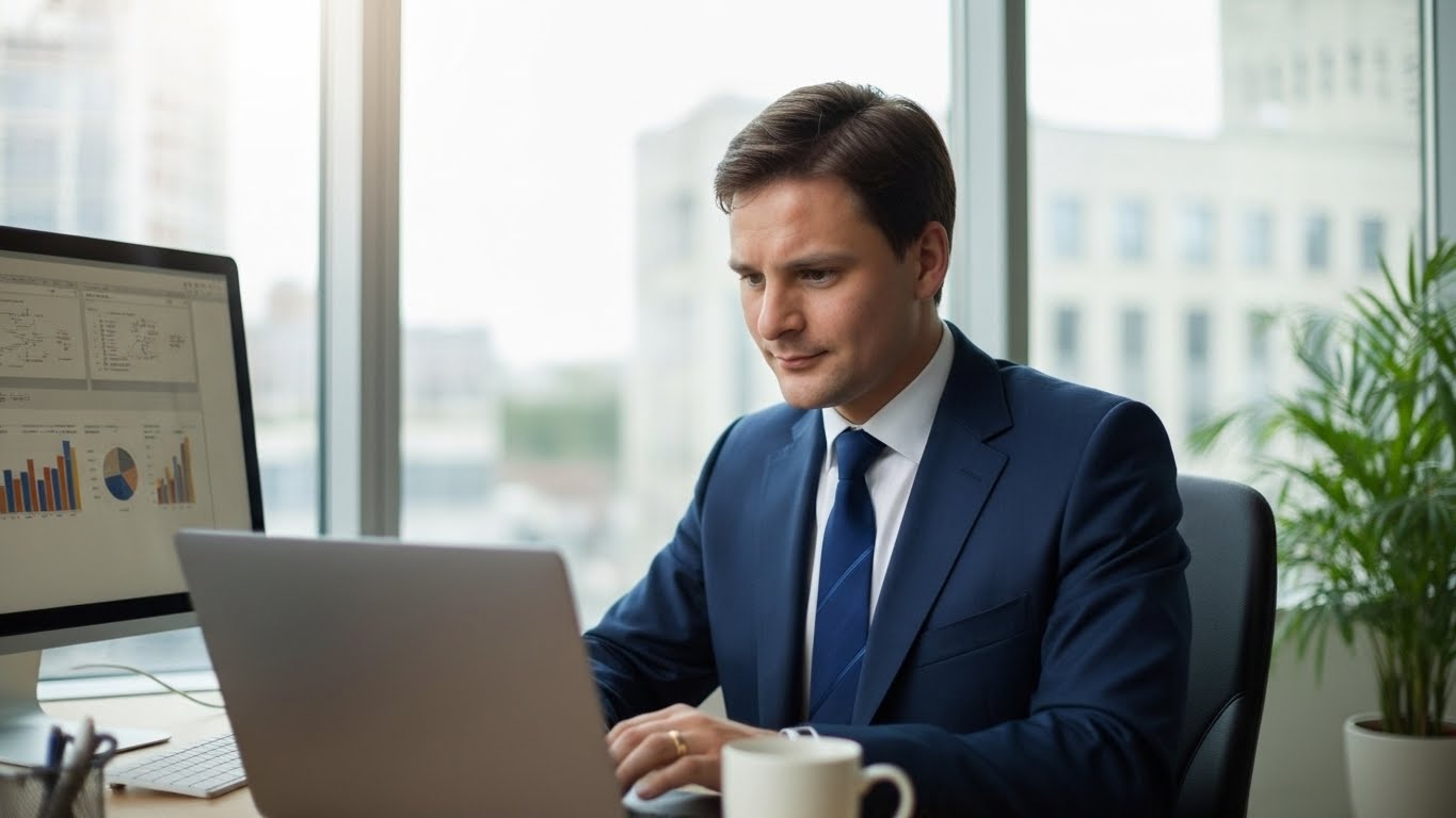 Neue Jobs & Coaching