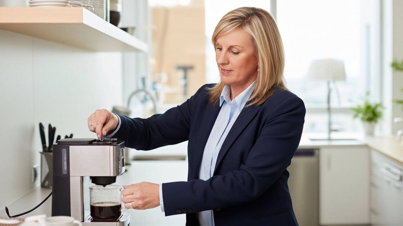 Neue Jobs & Coaching