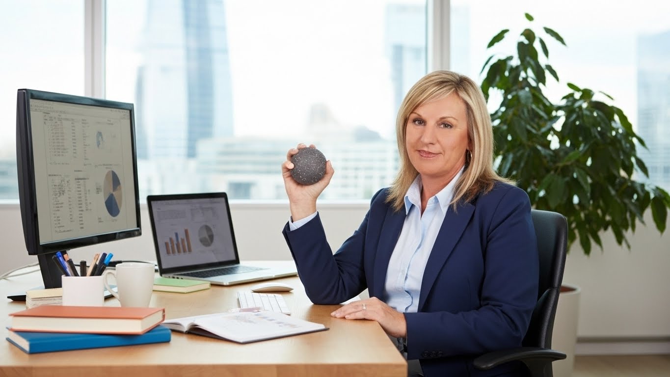 Neue Jobs & Coaching